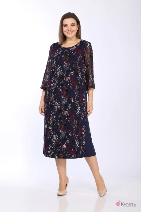 Lady Style Classic 1767/8
