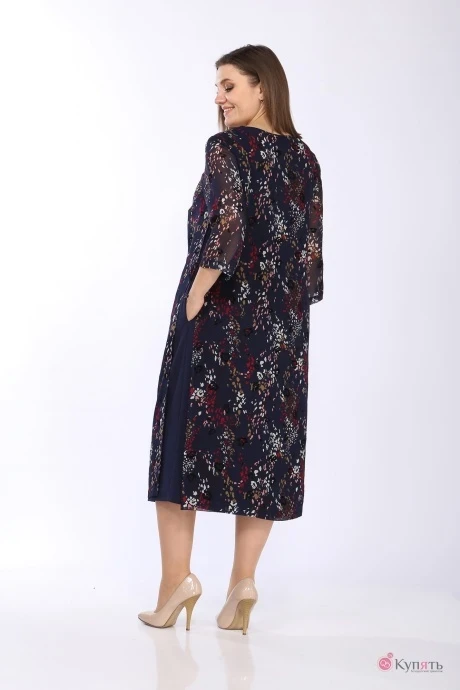 Lady Style Classic 1767/8