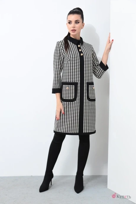 Платье Ларс Стиль 644/1 #1