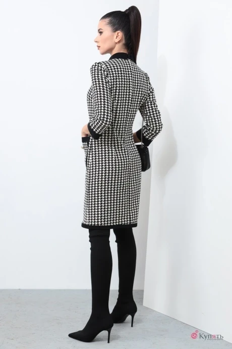 Ларс Стиль 644/1