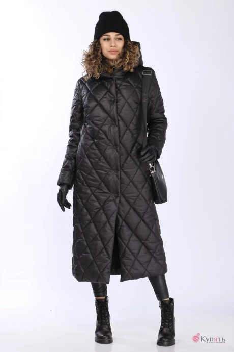 Пальто Lady Secret 8020 #1
