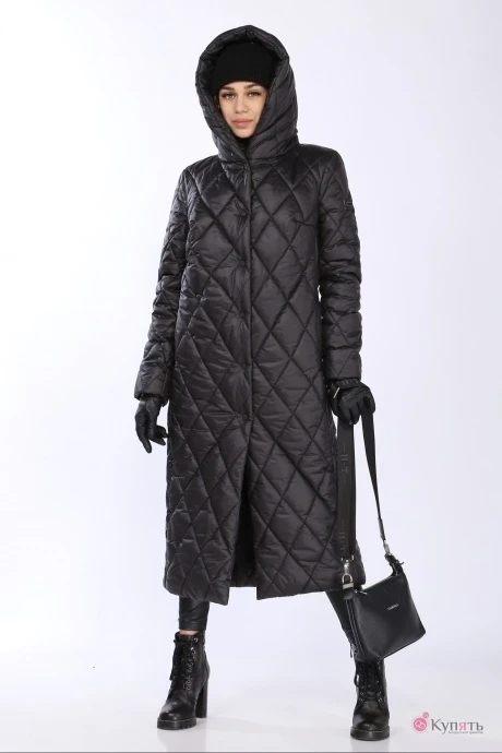 Lady Secret 8020