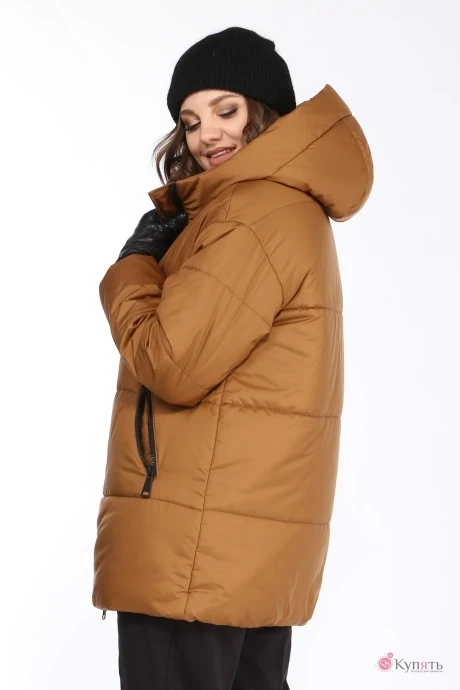 Lady Secret 7283