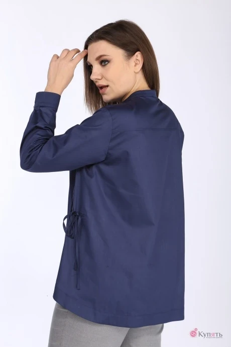 Lady Style Classic 2393/1