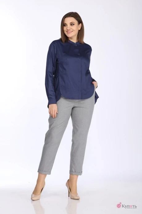 Lady Style Classic 2393/1