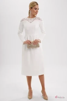 Платье ЮРС 22-656-1