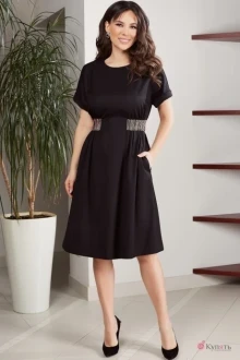 Платье Teffi Style 1559