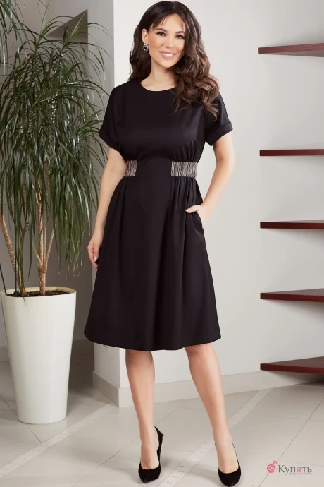 Teffi Style 1559