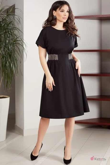 Teffi Style 1559