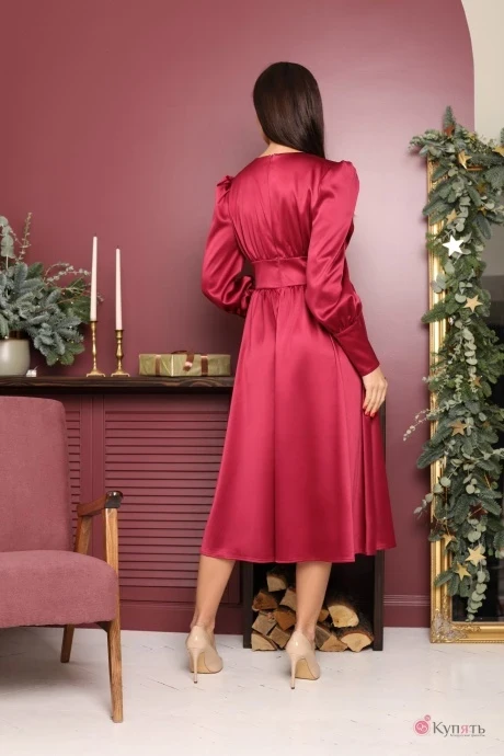 УТИЛЬ AURA of the day 3061