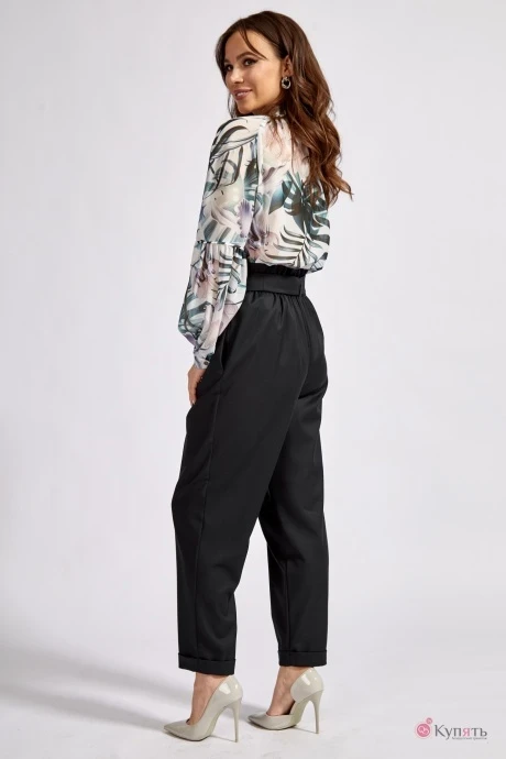 Teffi Style 1604