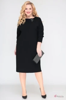 Платье ALGRANDA (Novella Sharm) 3844