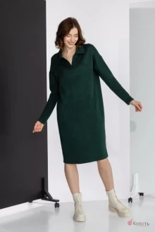 Платье Ivera Collection 1061