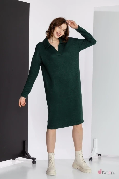 Ivera Collection 1061
