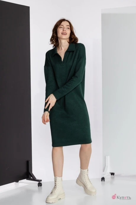 Ivera Collection 1061