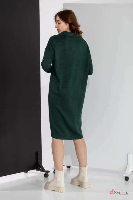 Ivera Collection 1061