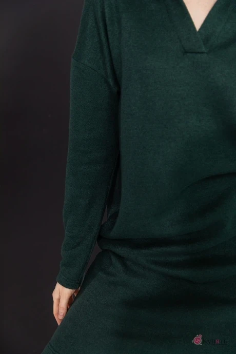 Ivera Collection 1061
