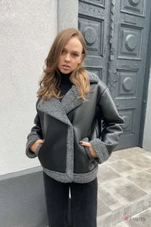 Куртка *Распродажа PUR PUR 996