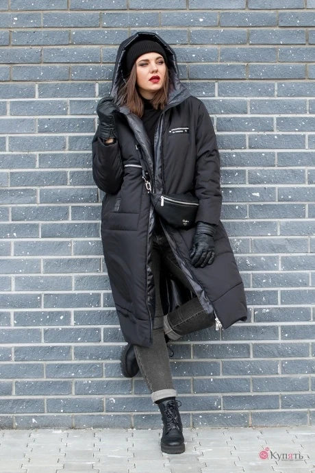 *Распродажа Lady Secret 8275