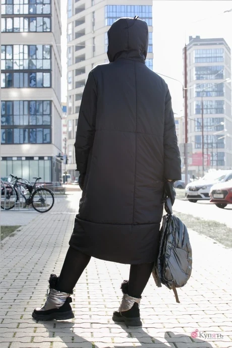 *Распродажа Lady Secret 8275