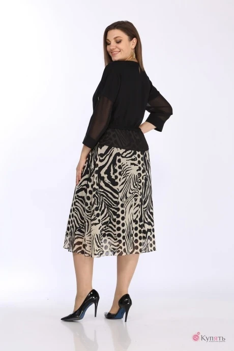 Lady Style Classic 2531