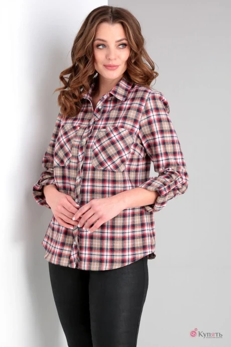 Таир-Гранд 62413