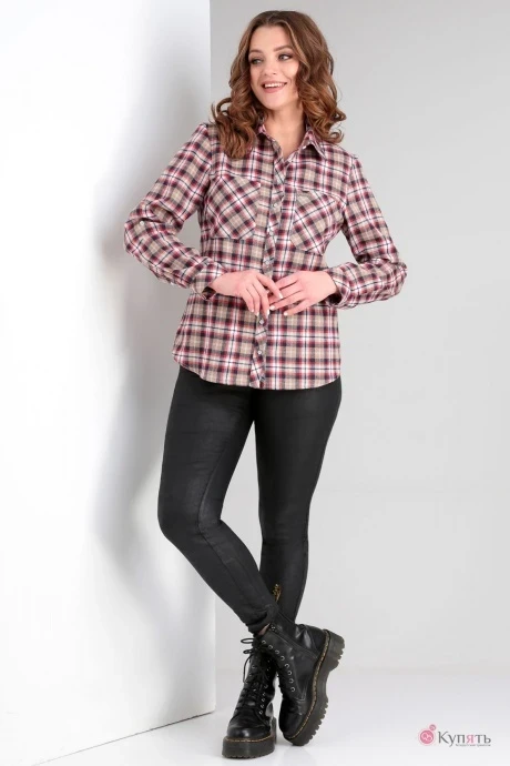 Таир-Гранд 62413