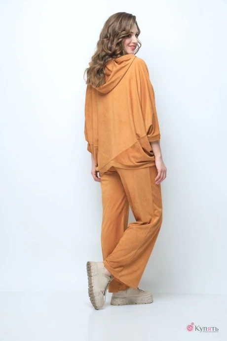 Michel Chic 1271