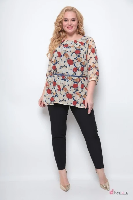 Michel Chic 750