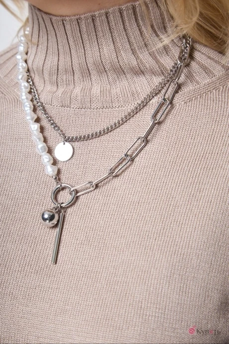 KOKOdea 21-0012