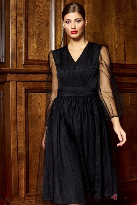 *Распродажа AYZE 2374