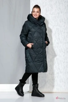 *Распродажа Beautiful&Free 4080