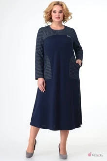 *Распродажа ALGRANDA (NovellaSharm) 3764