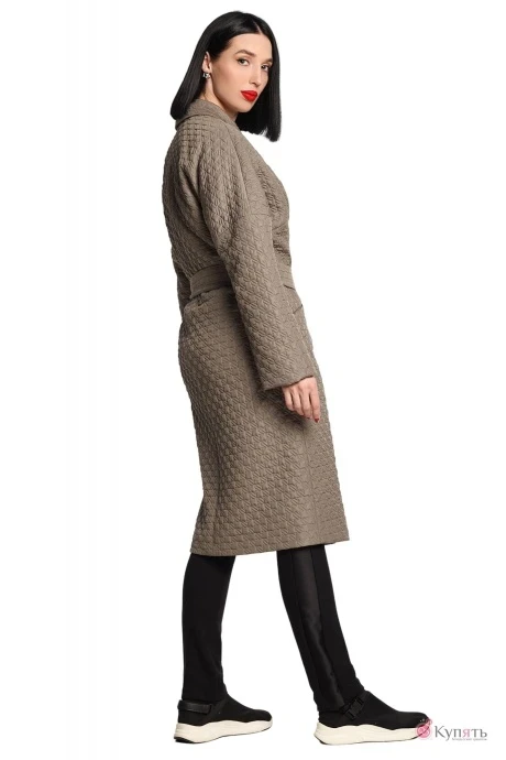 Мода-Юрс 2615