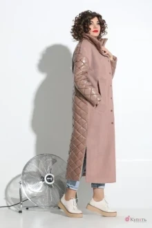 *Распродажа Avanti 1118-1