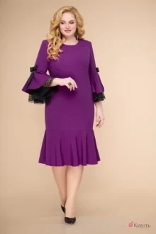 Svetlana-Style 1730