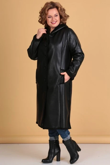 *Распродажа Celentano 1810