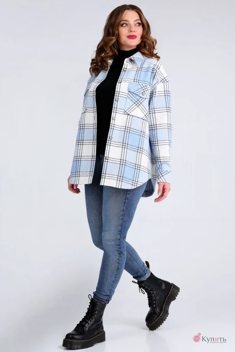 Таир-Гранд 62407