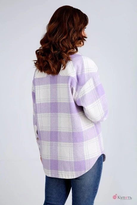 Таир-Гранд 62407