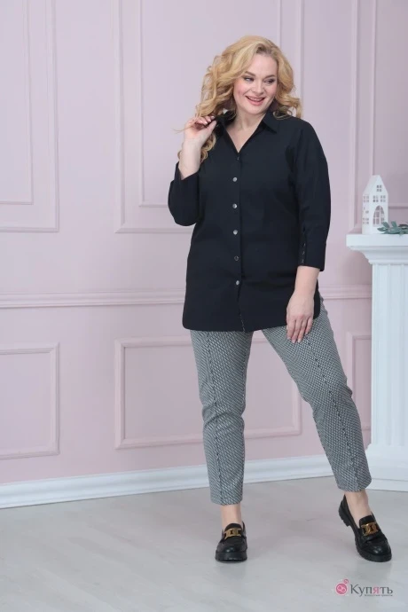 Romanovich Style 2-2323