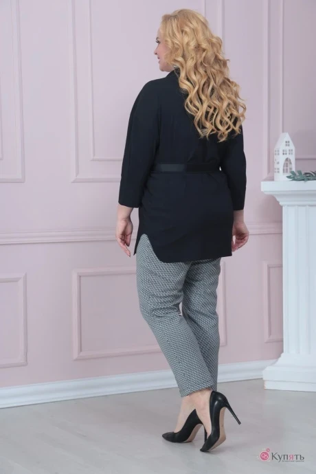 Romanovich Style 2-2323