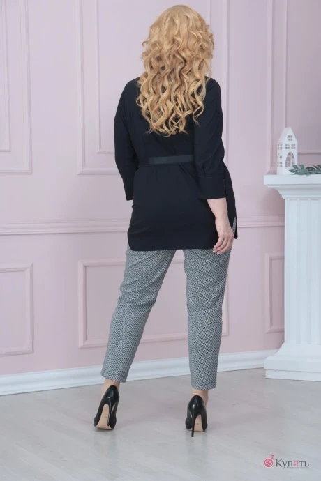 Romanovich Style 2-2323