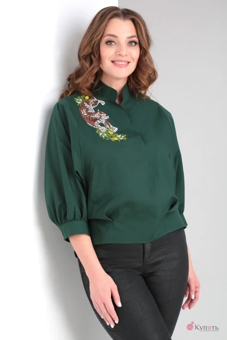 Таир-Гранд 62412