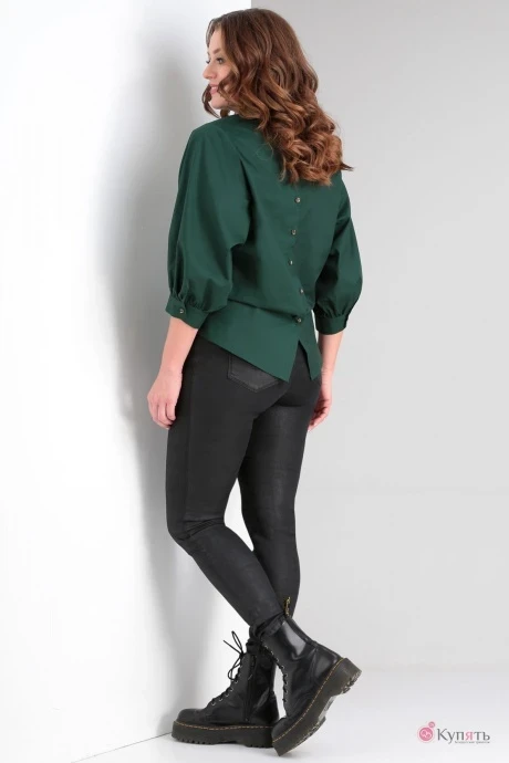 Таир-Гранд 62412