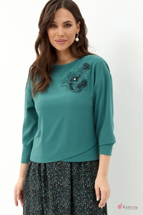 Магия Моды 2038