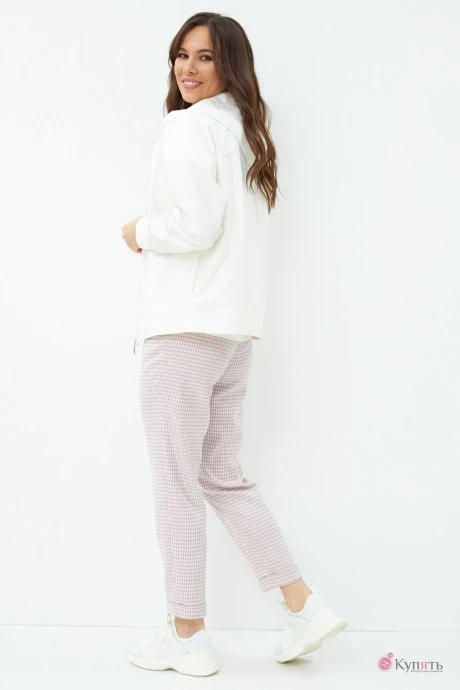 Магия Моды 2045