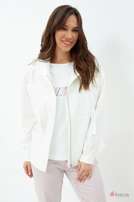 Магия Моды 2045