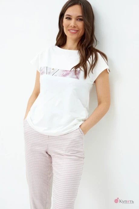 Магия Моды 2045