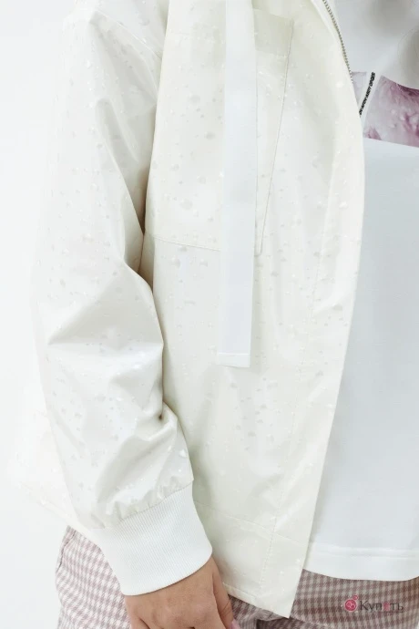 Магия Моды 2045