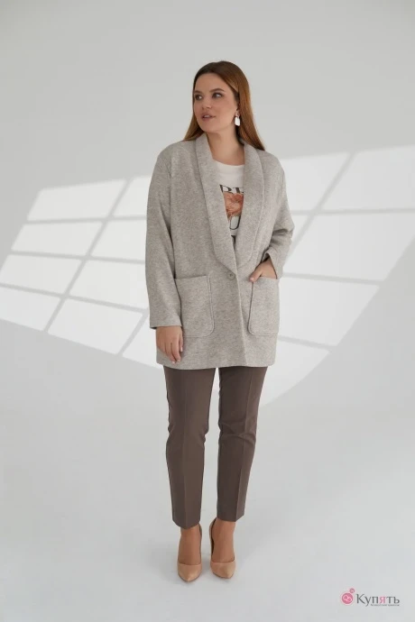 Elady 4063А